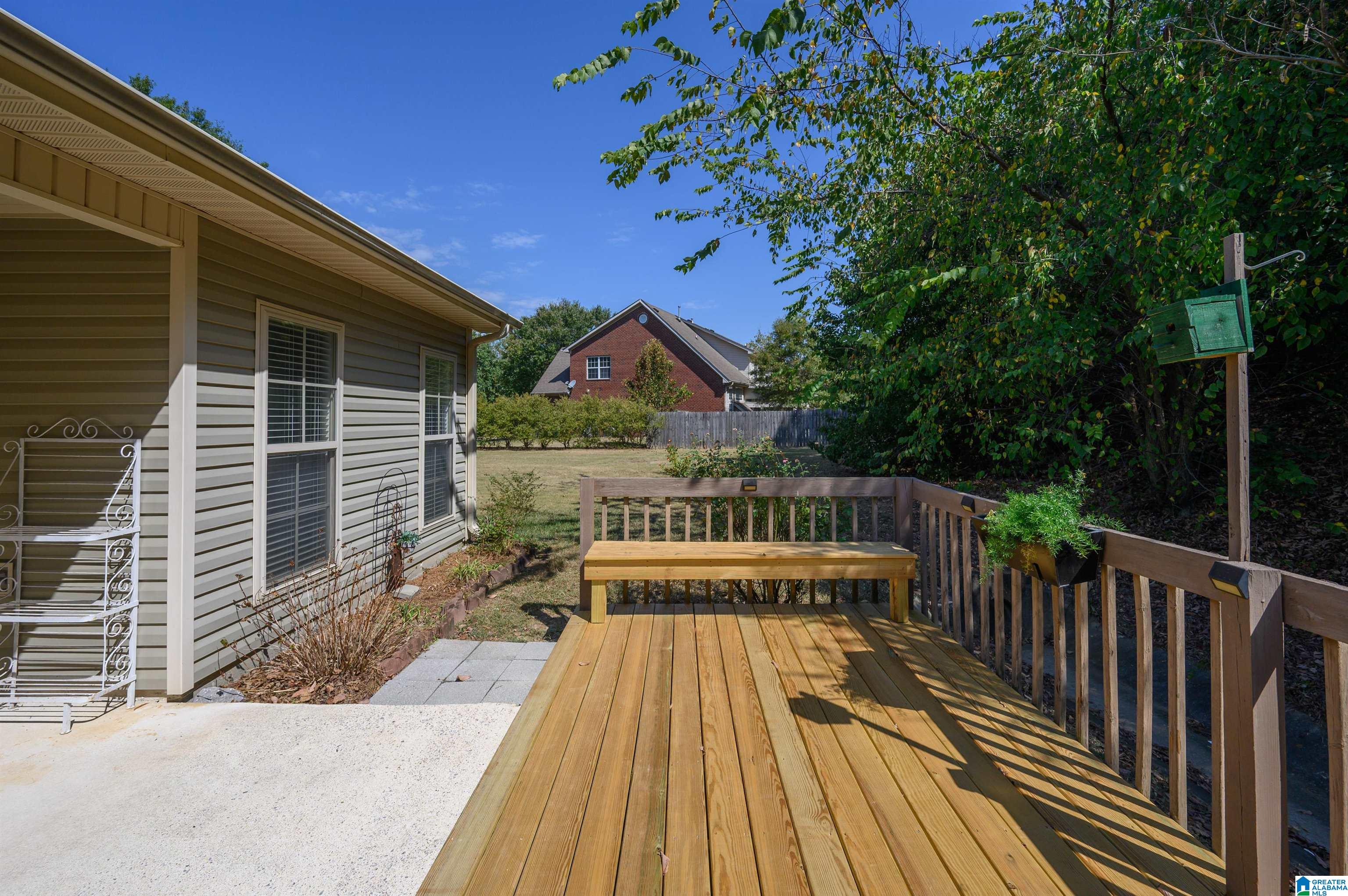 5576 Colony Lane Birmingham, AL 35226 - Photo 34 of 39