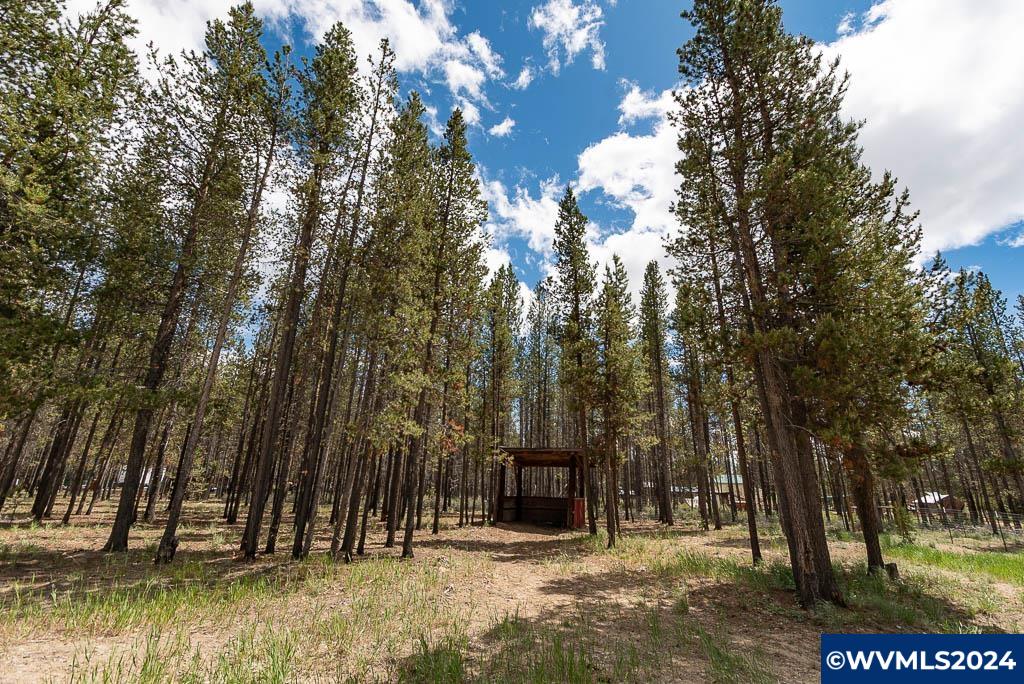 150489 Kurtz Road La Pine, OR 97739 - Photo 35 of 44