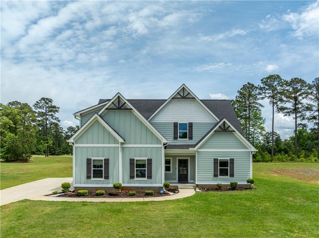 702 Riverside Estates Lanett, AL 36863 - Photo 37 of 37 Gallery Image 37
