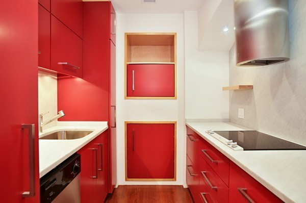 42 Commonwealth Avenue, Unit 2 Boston, MA 02116 - Photo 4 of 7
