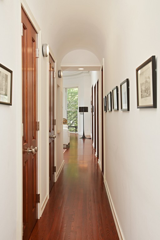 42 Commonwealth Avenue, Unit 2 Boston, MA 02116 - Photo 5 of 7