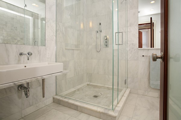 42 Commonwealth Avenue, Unit 2 Boston, MA 02116 - Photo 6 of 7
