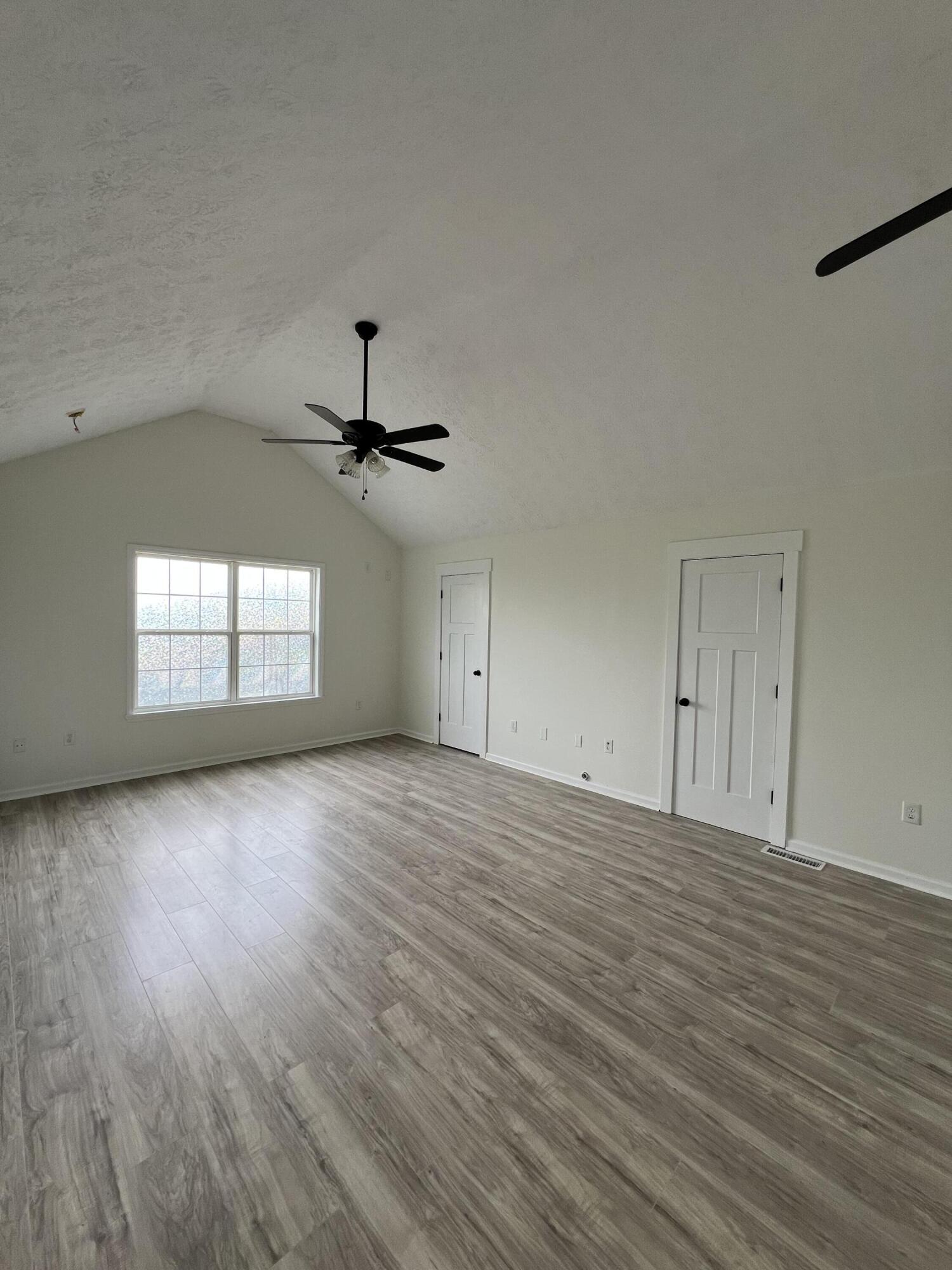 1731 Ford Hampton Road Winchester, KY 40391 - Photo 24 of 65 IMG_9340