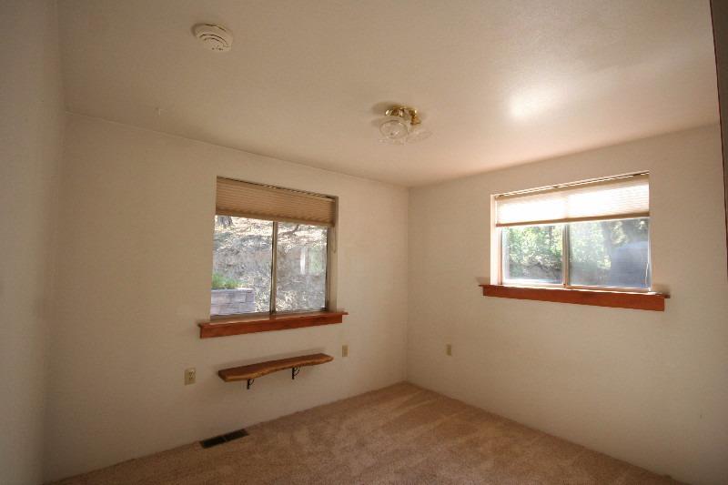 3952 Little Applegate Road Jacksonville, OR 97530 - Photo 13 of 32 Additional Photo