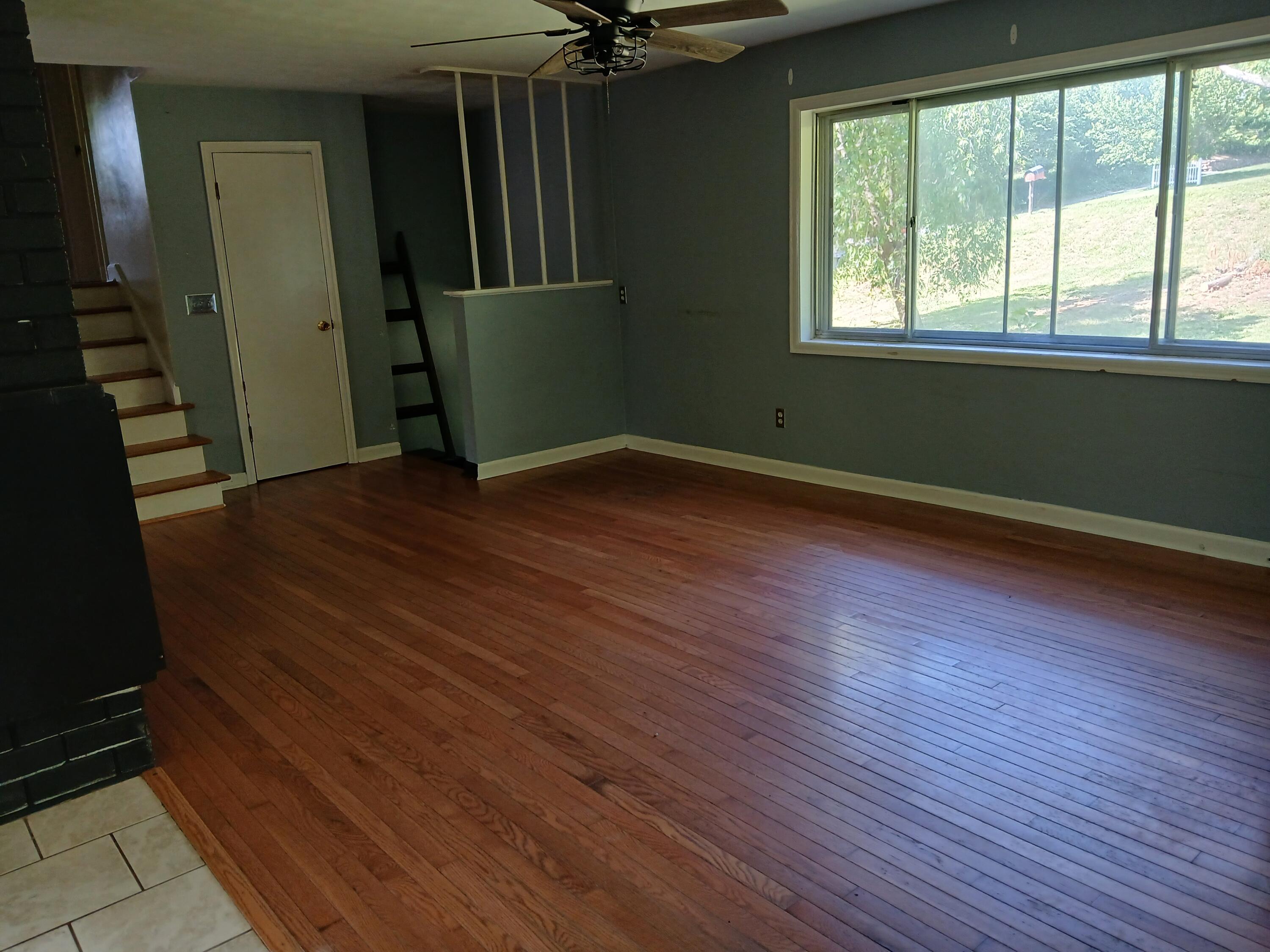 6936 Plantation Road Roanoke, VA 24019 - Photo 3 of 12 20260507_160417