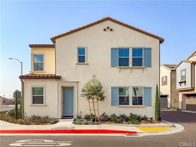 $899,000 | 501 Embrook, West Covina, CA 91791