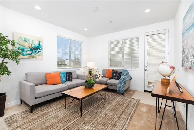 $899,000 | 501 Embrook, West Covina, CA 91791