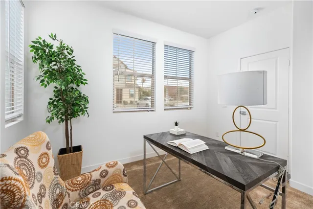 $899,000 | 501 Embrook, West Covina, CA 91791