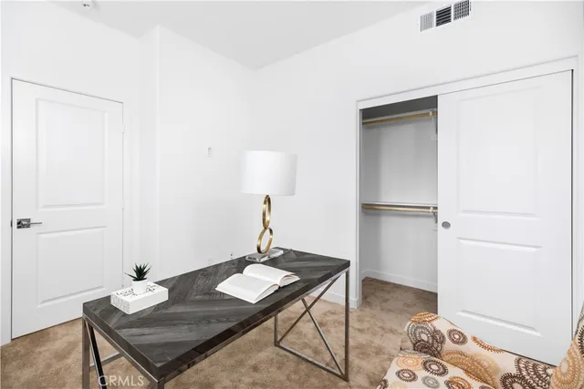 $899,000 | 501 Embrook, West Covina, CA 91791