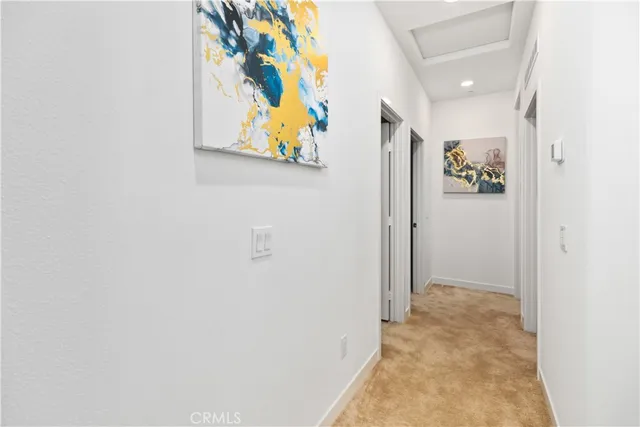 $899,000 | 501 Embrook, West Covina, CA 91791