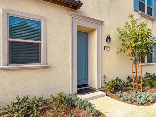 $899,000 | 501 Embrook, West Covina, CA 91791