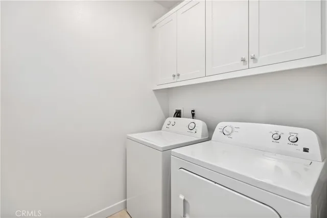 $899,000 | 501 Embrook, West Covina, CA 91791