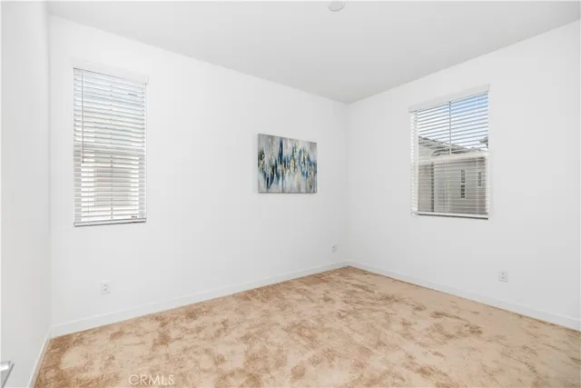 $899,000 | 501 Embrook, West Covina, CA 91791