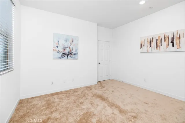 $899,000 | 501 Embrook, West Covina, CA 91791