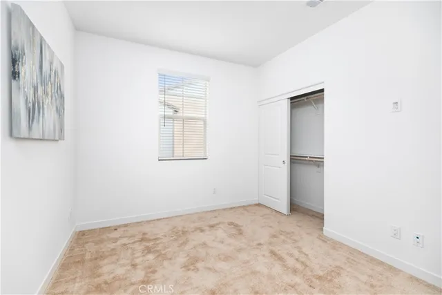 $899,000 | 501 Embrook, West Covina, CA 91791