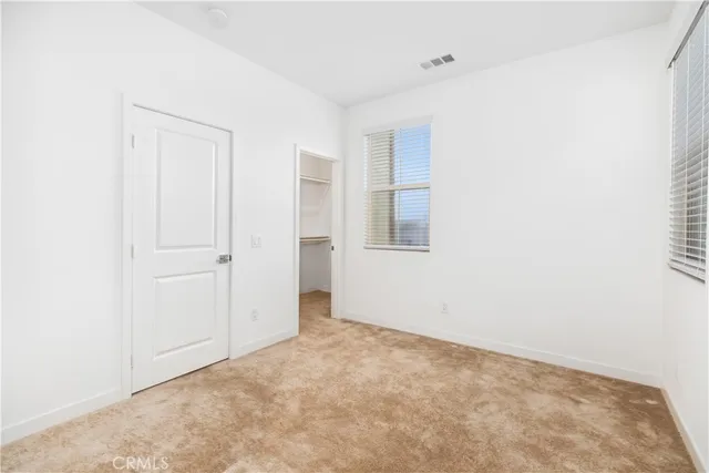 $899,000 | 501 Embrook, West Covina, CA 91791