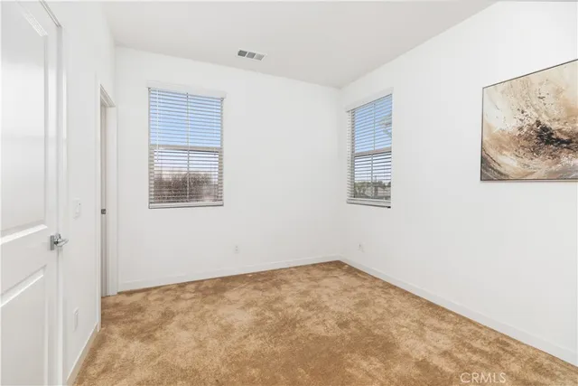 $899,000 | 501 Embrook, West Covina, CA 91791