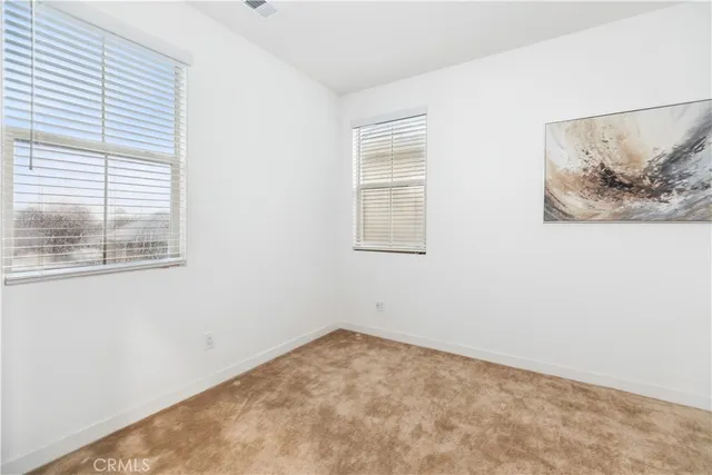 $899,000 | 501 Embrook, West Covina, CA 91791