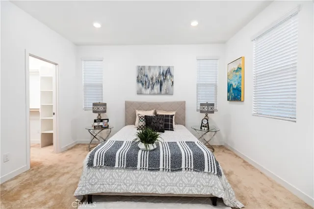 $899,000 | 501 Embrook, West Covina, CA 91791