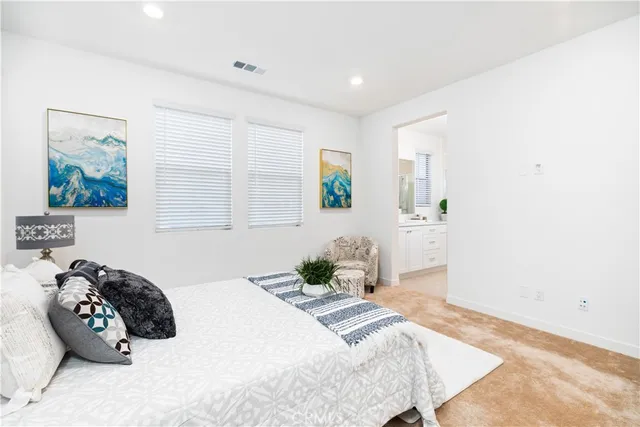 $899,000 | 501 Embrook, West Covina, CA 91791