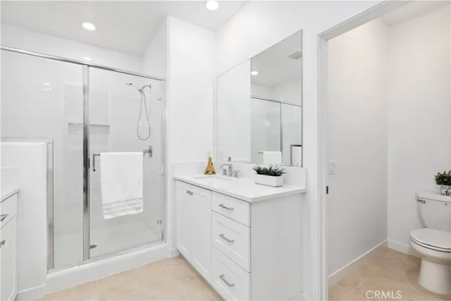 $899,000 | 501 Embrook, West Covina, CA 91791