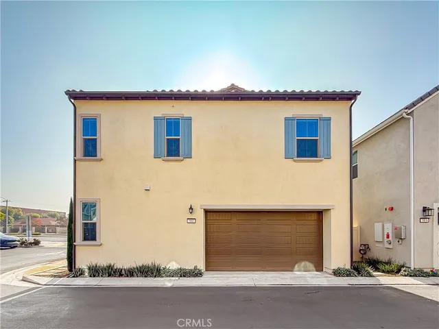 $899,000 | 501 Embrook, West Covina, CA 91791