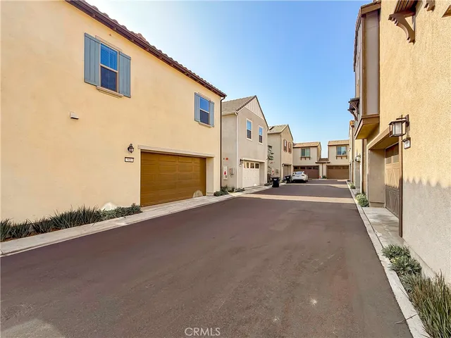 $899,000 | 501 Embrook, West Covina, CA 91791