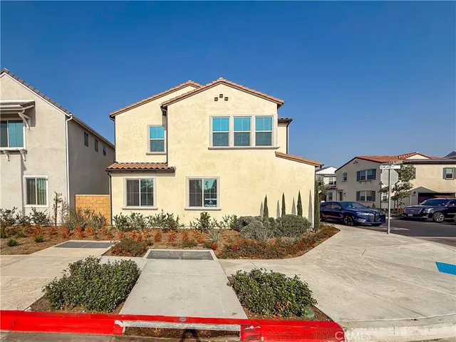 $899,000 | 501 Embrook, West Covina, CA 91791