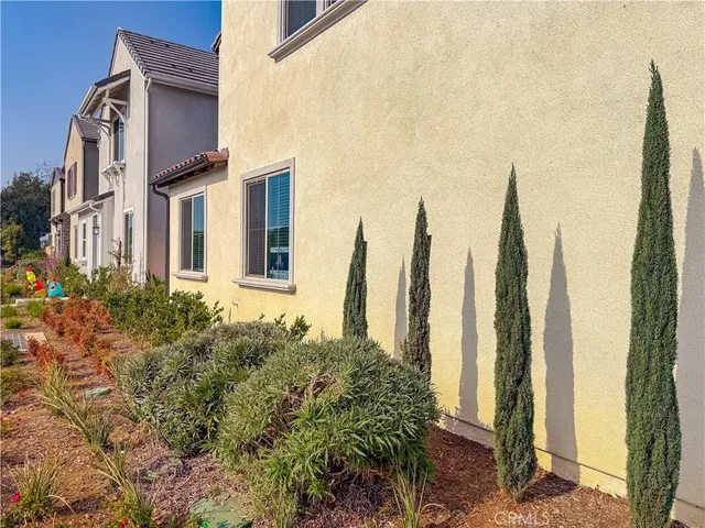 $899,000 | 501 Embrook, West Covina, CA 91791