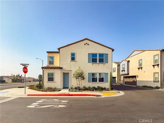 $899,000 | 501 Embrook, West Covina, CA 91791