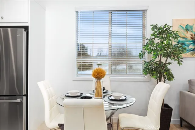 $899,000 | 501 Embrook, West Covina, CA 91791