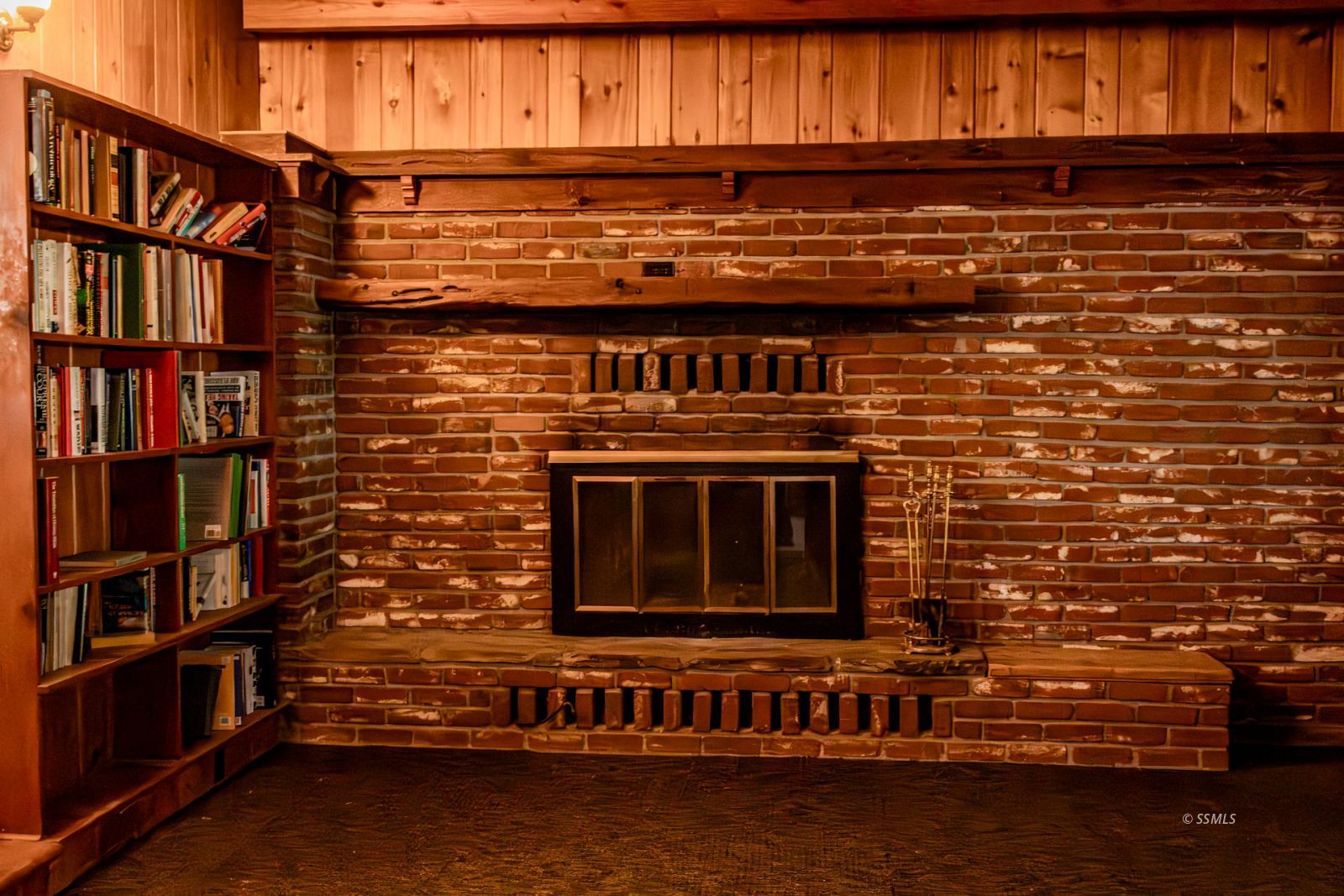 125 Bull Run Road Kernville, CA 93238 - Photo 11 of 26
