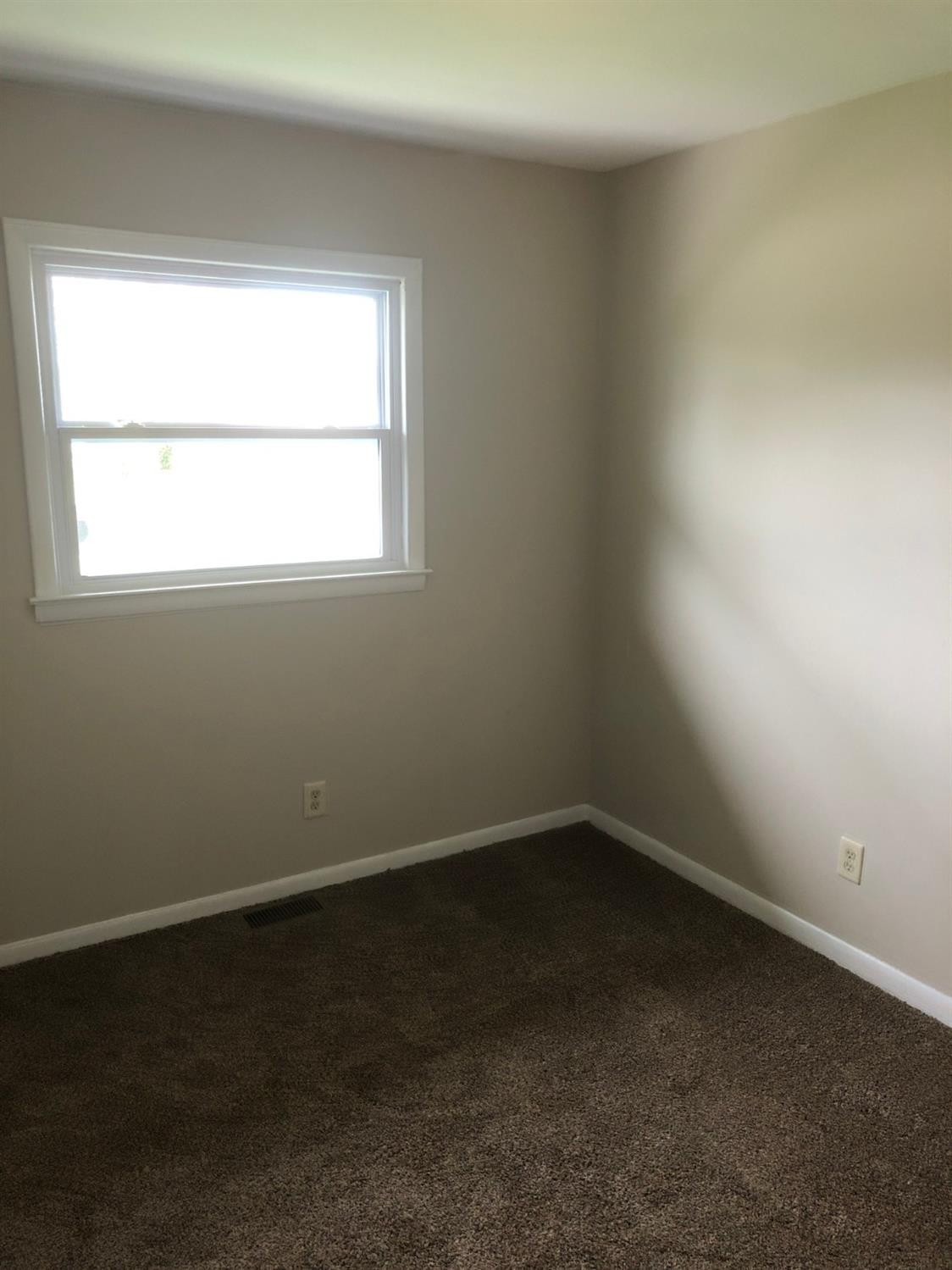 670 Eden Road Lexington, KY 40505 - Photo 8 of 8 Photo 8
