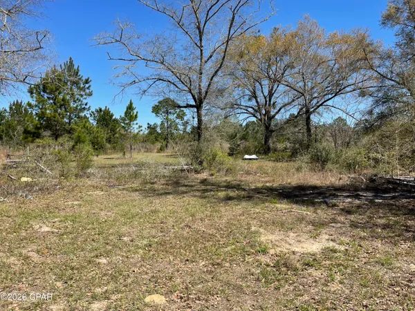 $100,000 | 12123 Harrington Road, Fountain, FL 32438