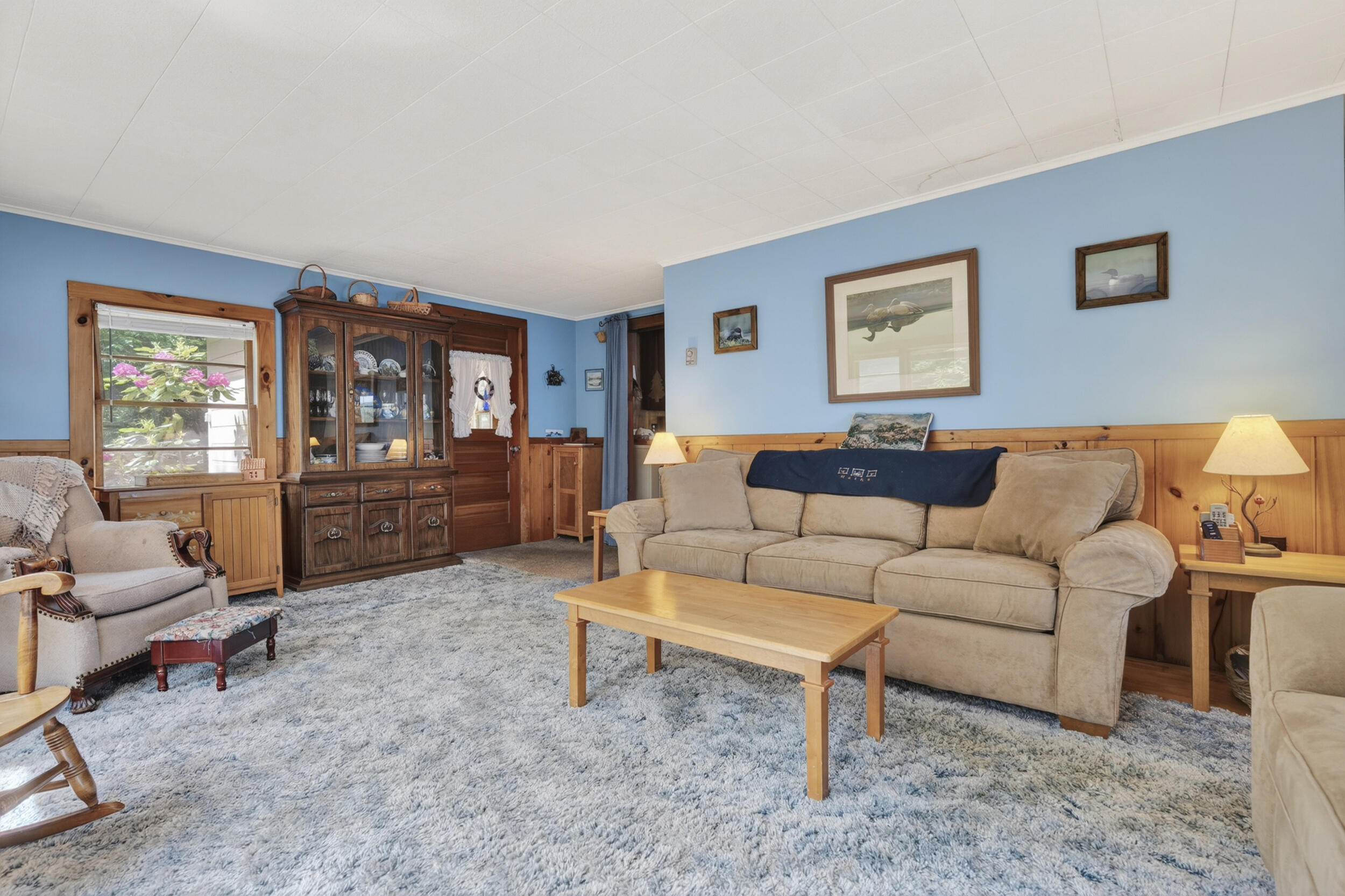 35 Yemma Point Stoneham, ME 04231 - Photo 35 of 62 35yemmapoint-17