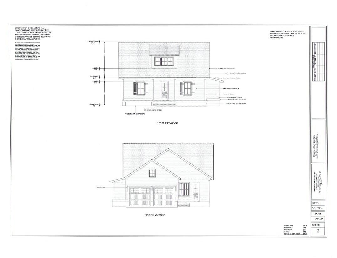 a black and white photo of a refrigerator