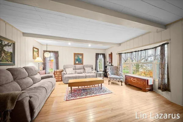 $399,900 | 12675 Harder Road, Three Rivers, MI 49093