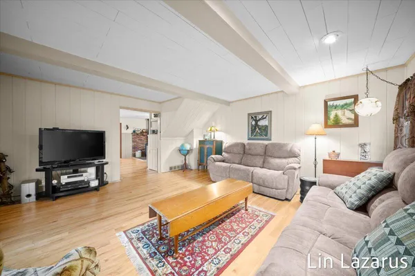 $399,900 | 12675 Harder Road, Three Rivers, MI 49093