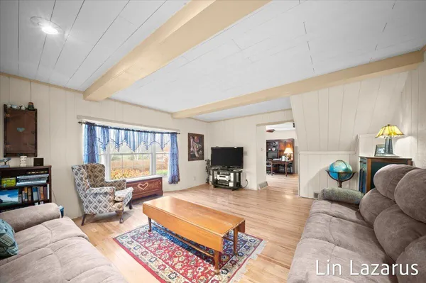 $399,900 | 12675 Harder Road, Three Rivers, MI 49093