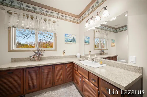 $399,900 | 12675 Harder Road, Three Rivers, MI 49093