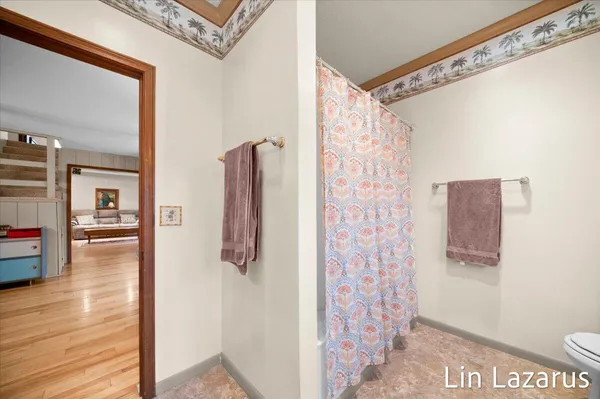 $399,900 | 12675 Harder Road, Three Rivers, MI 49093