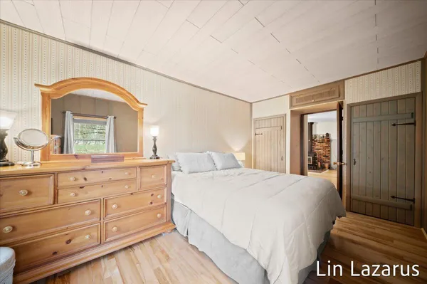 $399,900 | 12675 Harder Road, Three Rivers, MI 49093