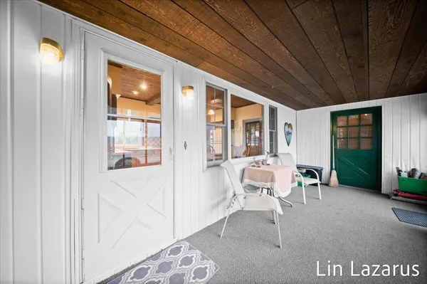 $399,900 | 12675 Harder Road, Three Rivers, MI 49093