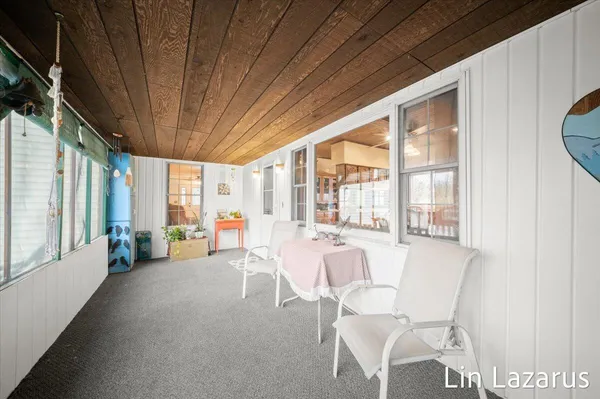 $399,900 | 12675 Harder Road, Three Rivers, MI 49093