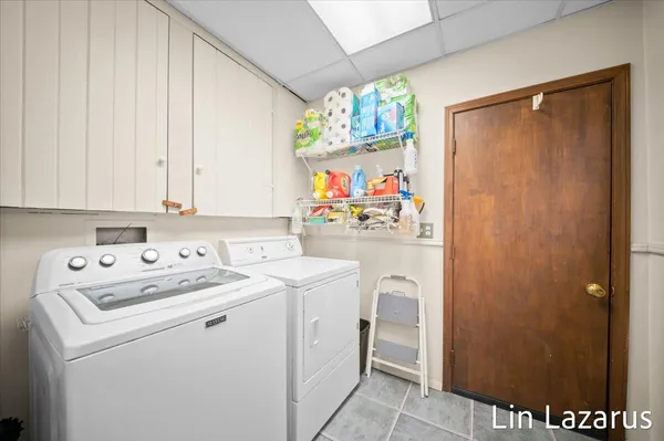 $399,900 | 12675 Harder Road, Three Rivers, MI 49093