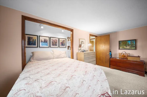 $399,900 | 12675 Harder Road, Three Rivers, MI 49093