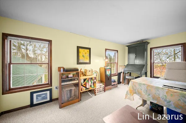 $399,900 | 12675 Harder Road, Three Rivers, MI 49093