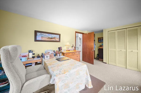 $399,900 | 12675 Harder Road, Three Rivers, MI 49093