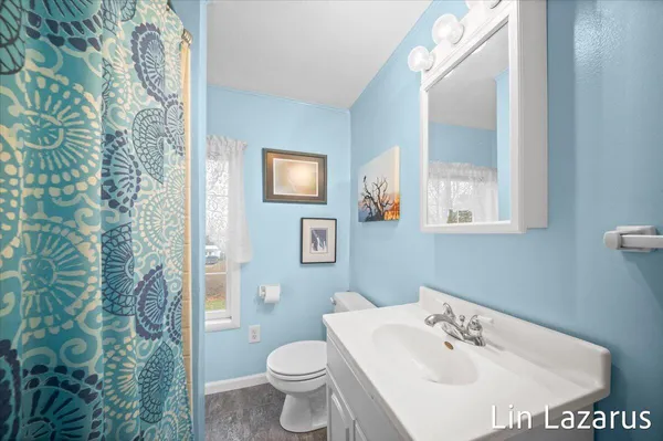 $399,900 | 12675 Harder Road, Three Rivers, MI 49093