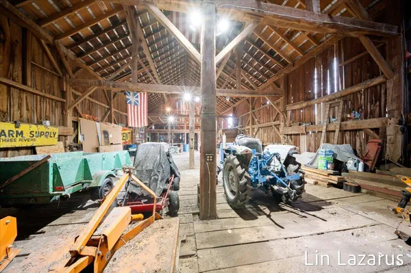 $399,900 | 12675 Harder Road, Three Rivers, MI 49093